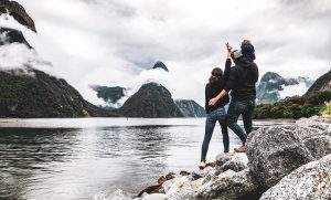Contact Mortgage Life Today